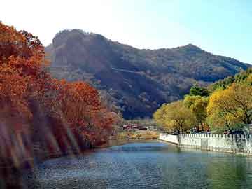 正新澳门二四六天天彩，江水泡饭